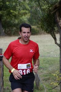 vin_scene_2018_coureurs_0194